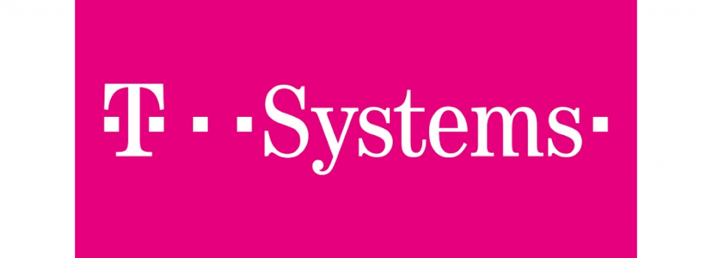 T-Systems Slovakia