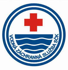 Vodná záchranná služba Červeného Kríža